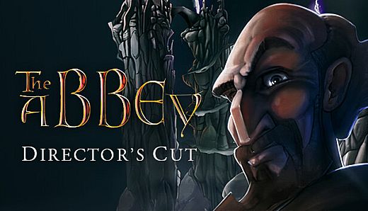 The Abbey - Director's cut