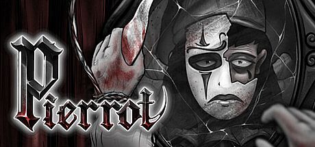 Pierrot Game