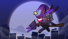 MeowGems