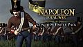 Napoleon: Total War - Coalition Battle Pack