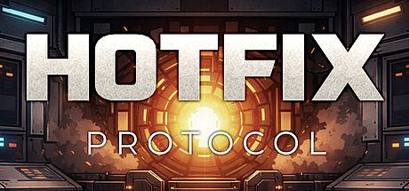 HotFix Protocol