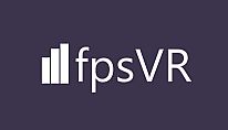 Kup fpsVR na PC