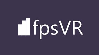 fpsVR Game