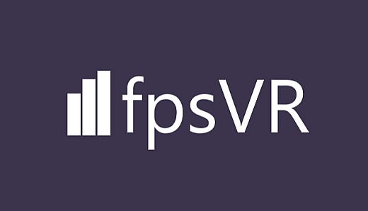fpsVR