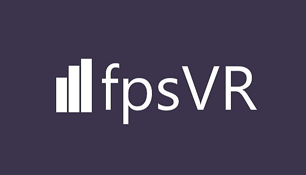 Buy fpsVR