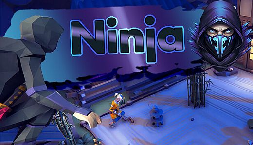 Ninja