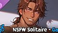 NSFW Solitaire - Gay & Furry Bara
