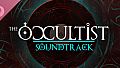 The Occultist - Soundtrack