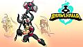 Brawlhalla - Collectors Pack