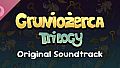 Gruniożerca Trilogy Original Soundtrack