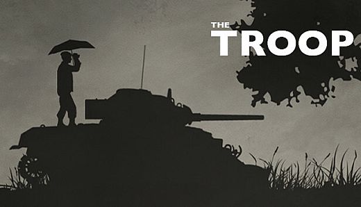 The Troop - US Forces