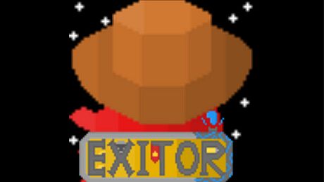 EXITOR Game