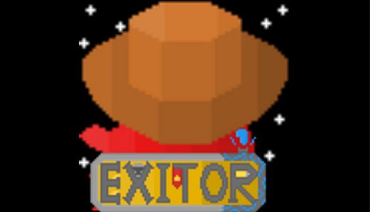 EXITOR
