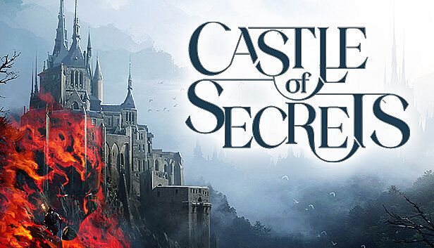 Buy Castle of Secrets