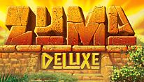 Comprar Zuma Deluxe para PC