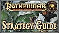 Fantasy Grounds - Pathfinder RPG - Strategy Guide
