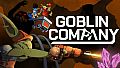 Goblin Company