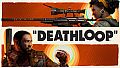 DEATHLOOP