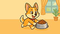 Acheter Sokmeal Time PC