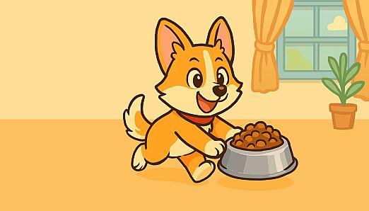 Sokmeal Time Xbox + Windows Pack