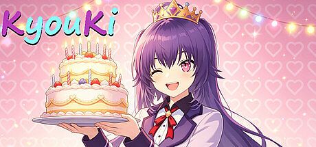 KyouKi Game