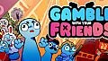 Gamble With Your Friends Soundtrack
