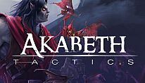 Akabeth Tactics für PC kaufen