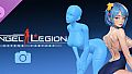 Angel Legion-DLC Pose10