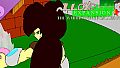 Lloyd the Monkey 3 Expansion: The Warrior Once Called Prince