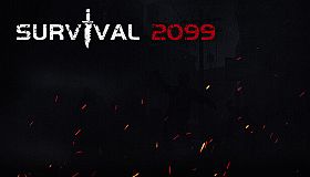 SURVIVAL 2099