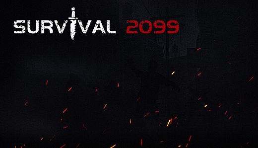 SURVIVAL 2099
