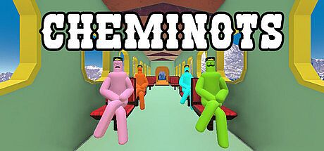 Cheminots