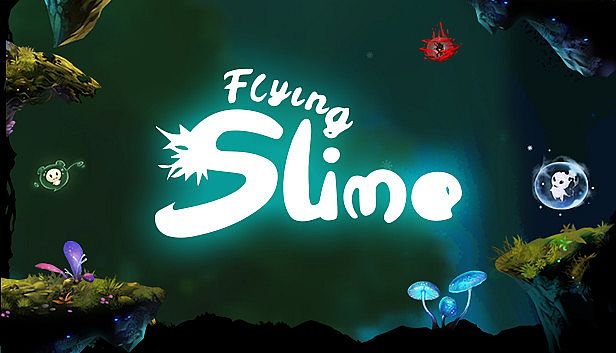 Buy Flying Slime