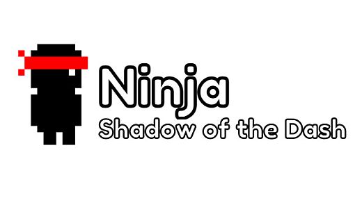 Ninja: Shadow of the Dash