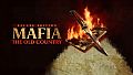 Mafia: The Old Country Deluxe Edition