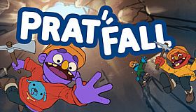 Pratfall