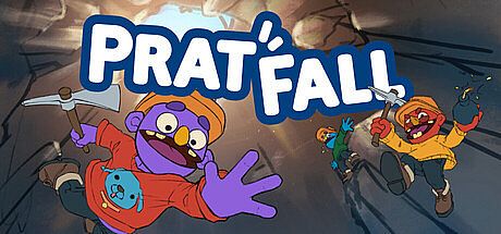 Pratfall Game