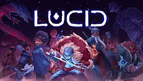 LUCID