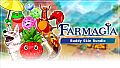 Farmagia - Buddy Skin Bundle