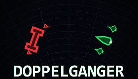 Doppelganger