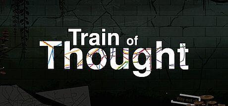 Train of Thought Game