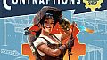 Fallout 4 - Contraptions Workshop