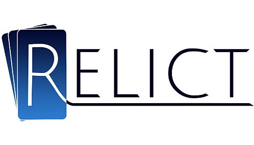 Relict