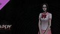 White Day - Fashionable School Uniform - Ji-Hyeon Seol