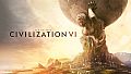 Sid Meier’s Civilization VI