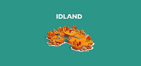 Idland Game