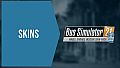 Bus Simulator 21 Next Stop - Angel Shores Insider Skin Pack