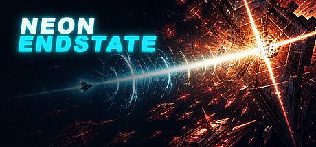 Neon Endstate