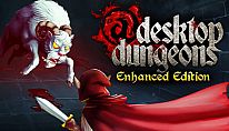 Kup Desktop Dungeons na PC