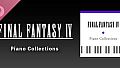 Piano Collections FINAL FANTASY IV